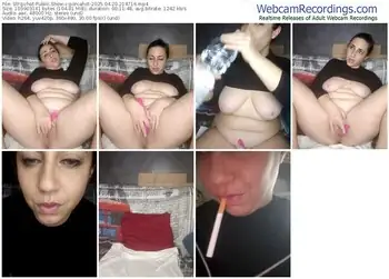 stripchat-porcahot-04-20-2025-21-47-16