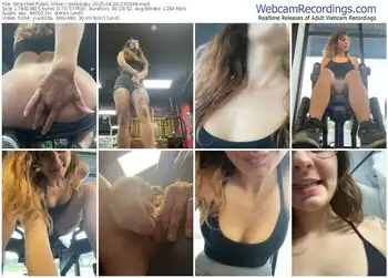 stripchat-psilybaby-04-20-2025-23-53-48