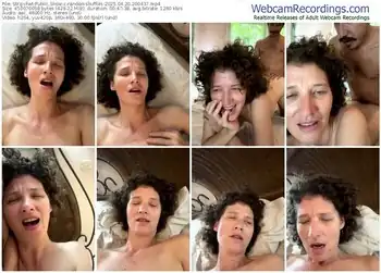 stripchat-randomshuffles-04-20-2025-20-04-37