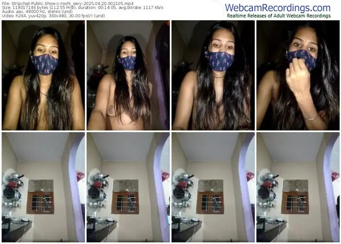 stripchat-roohi_sexy-04-20-2025-00-21-05
