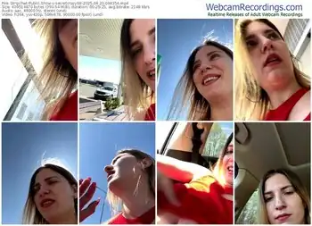 stripchat-secretcrazy69-04-20-2025-09-43-54