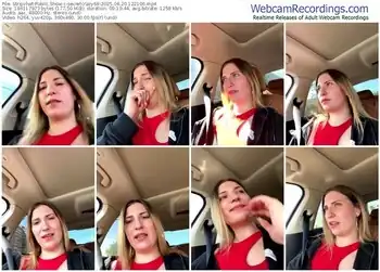 stripchat-secretcrazy69-04-20-2025-12-21-06