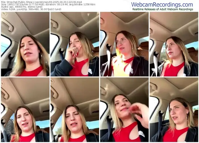stripchat-secretcrazy69-04-20-2025-12-21-06