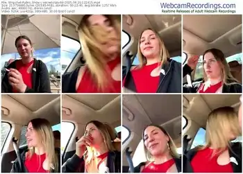 stripchat-secretcrazy69-04-20-2025-12-24-15