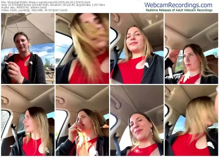 stripchat-secretcrazy69-04-20-2025-12-24-15
