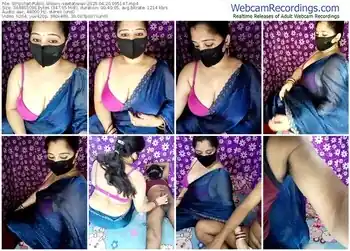 stripchat-seetatiwari-04-20-2025-09-51-47