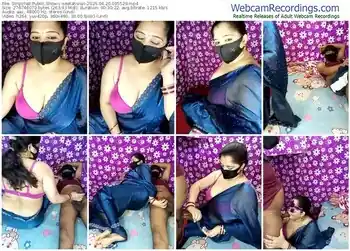 stripchat-seetatiwari-04-20-2025-09-55-29