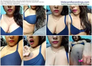 stripchat-sexyindi_couple-04-20-2025-06-47-34