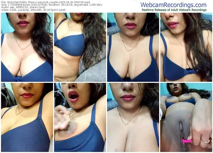 stripchat-sexyindi_couple-04-20-2025-06-47-34