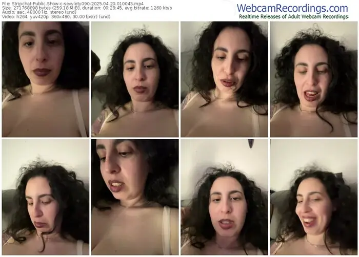 stripchat-sexylety090-04-20-2025-01-00-43