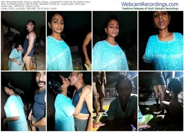 stripchat-sweety_telugu_couple2027-04-20-2025-18-04-19