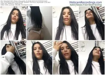 stripchat-the_queen_of_street-04-20-2025-05-32-15