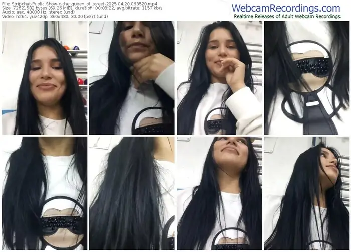 stripchat-the_queen_of_street-04-20-2025-06-35-20