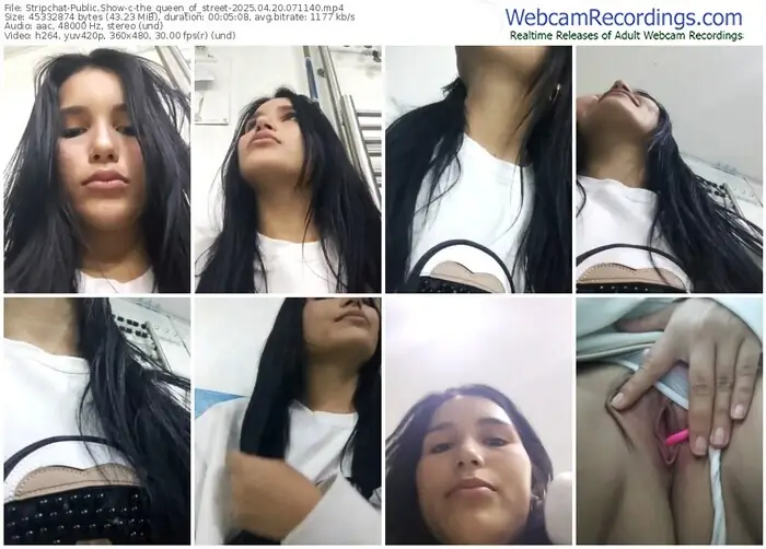stripchat-the_queen_of_street-04-20-2025-07-11-40