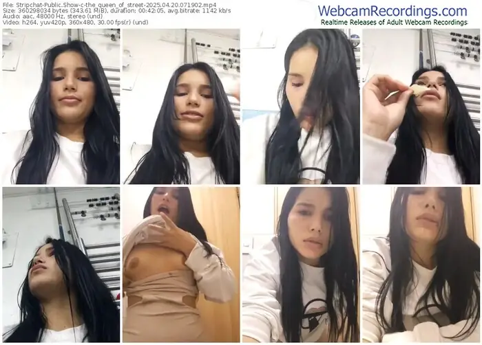 stripchat-the_queen_of_street-04-20-2025-07-19-02