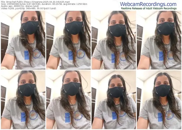 stripchat-tinaarora-04-20-2025-04-16-25