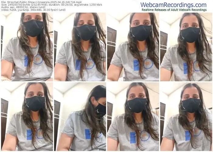 stripchat-tinaarora-04-20-2025-04-17-24