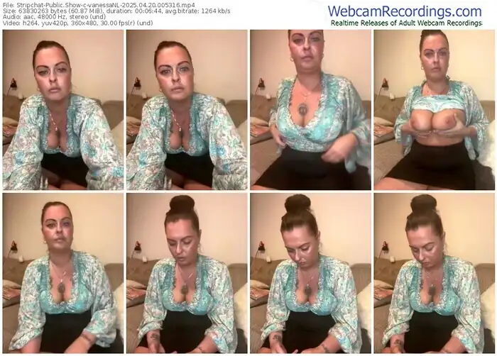 stripchat-vanessanl-04-20-2025-00-53-16