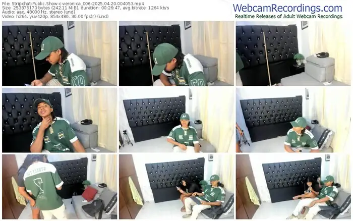 stripchat-veronica_006-04-20-2025-00-40-53