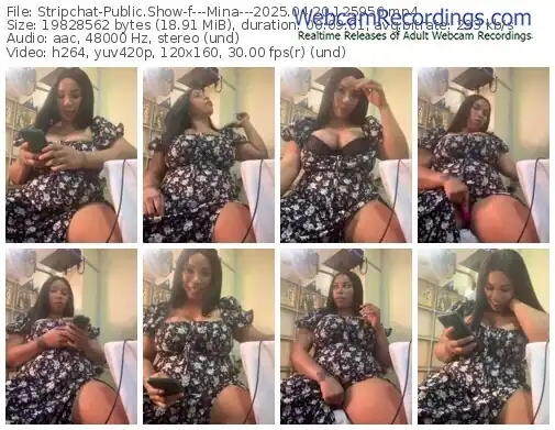 stripchat---mina---04-20-2025-12-59-56