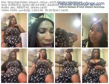 stripchat---mina---04-20-2025-13-09-41