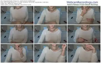 stripchat--k---04-20-2025-12-58-55