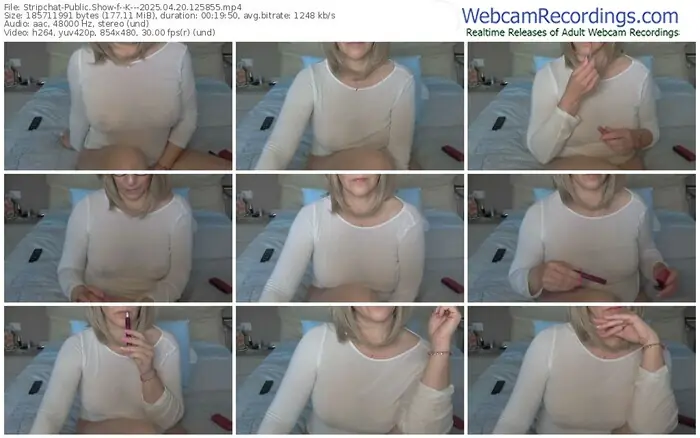 stripchat--k---04-20-2025-12-58-55