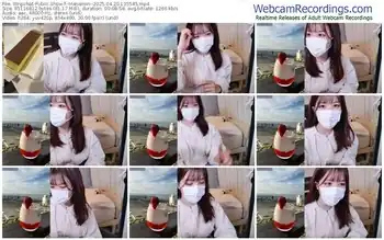 stripchat--manamin--04-20-2025-13-55-45