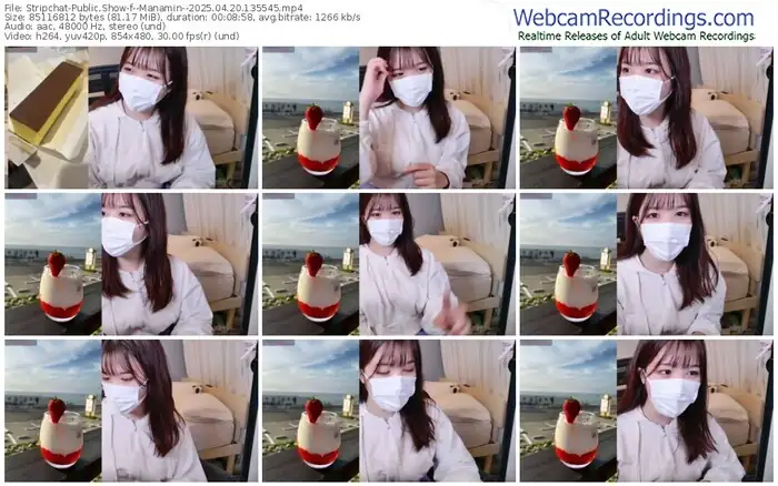 stripchat--manamin--04-20-2025-13-55-45