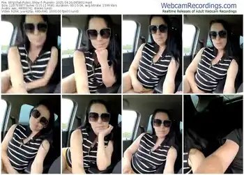 stripchat--pupsiki--04-20-2025-06-58-02