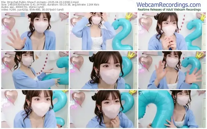 stripchat--minami--04-20-2025-16-38-12