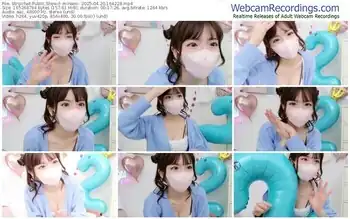 stripchat--minami--04-20-2025-16-42-28