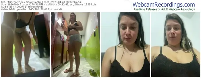 stripchat-abby_lopez_-04-20-2025-00-56-53
