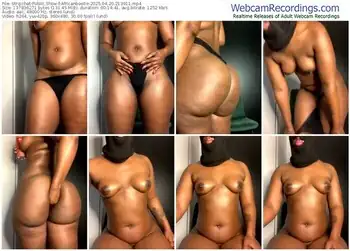 stripchat-africanbootie-04-20-2025-21-39-11