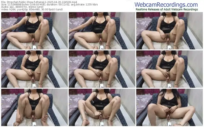 stripchat-ahana11-04-20-2025-22-45-09