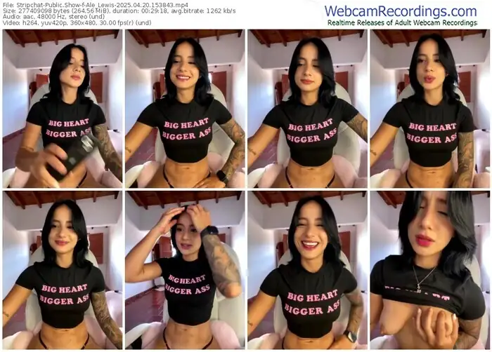 stripchat-ale_lewis-04-20-2025-15-38-43