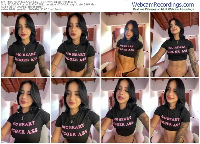 stripchat-ale_lewis-04-20-2025-17-05-46