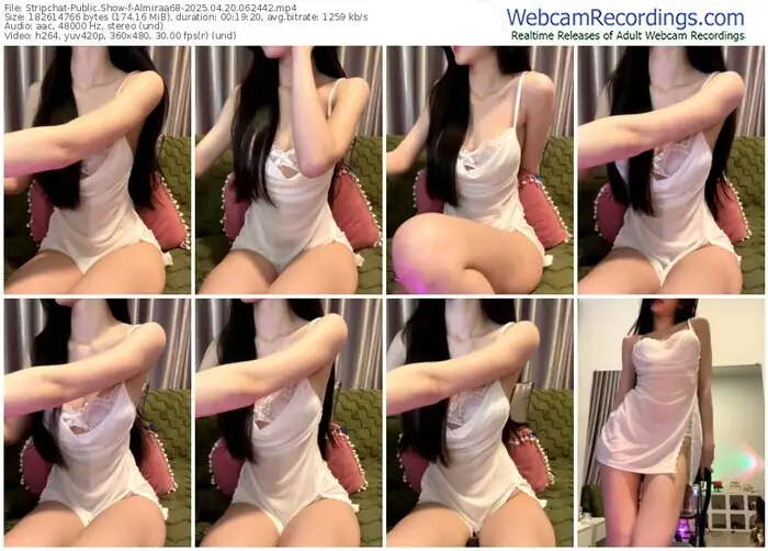 stripchat-almiraa68-04-20-2025-06-24-42