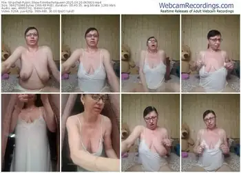 stripchat-amberhotqueen-04-20-2025-06-39-10