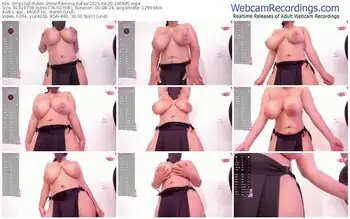 stripchat-amina_hafsa-04-20-2025-19-58-45