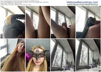 stripchat-ammyhot-04-20-2025-08-52-52