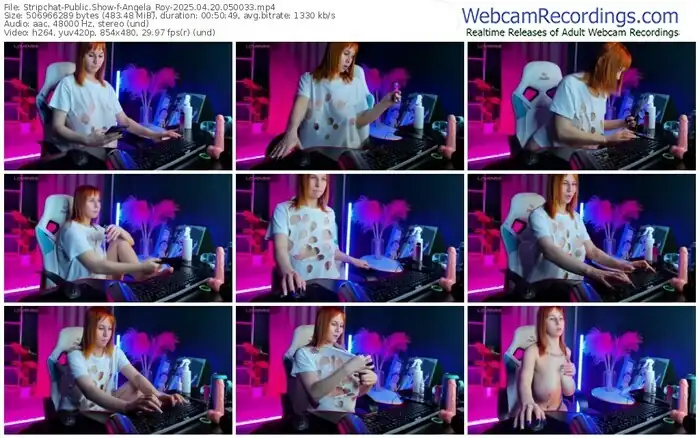stripchat-angela_roy-04-20-2025-05-00-33