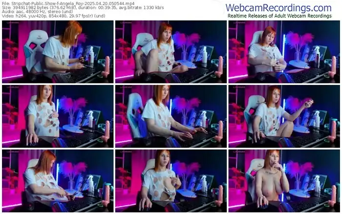 stripchat-angela_roy-04-20-2025-05-05-44
