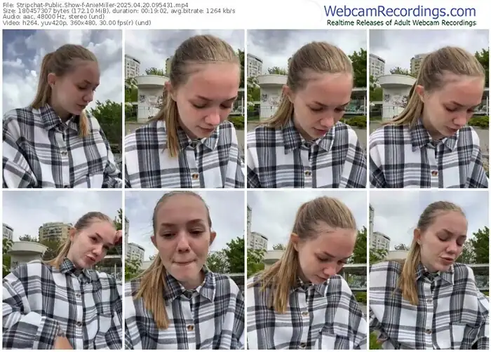 stripchat-aniemiller-04-20-2025-09-54-31