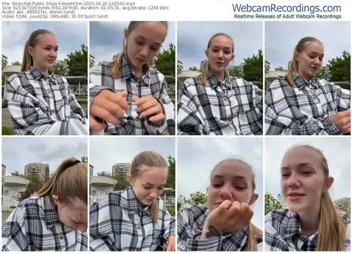 stripchat-aniemiller-04-20-2025-10-25-42