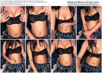 stripchat-apurva_sharma-04-20-2025-13-00-50