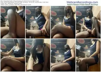 stripchat-asia-lynn-04-20-2025-11-38-10