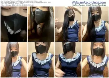 stripchat-asia-lynn-04-20-2025-15-04-51