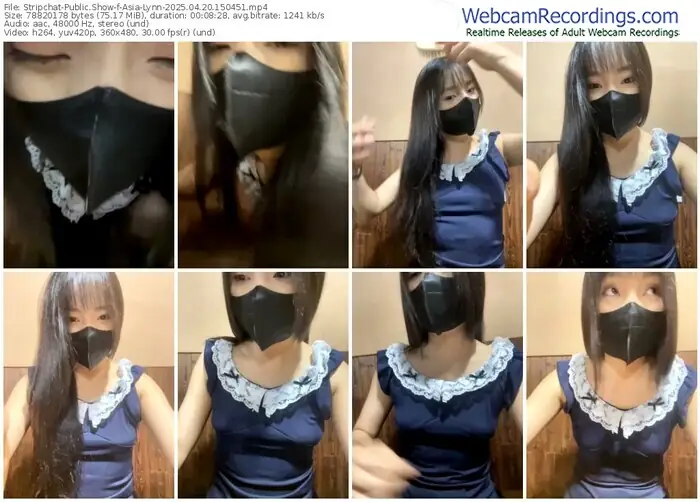 stripchat-asia-lynn-04-20-2025-15-04-51