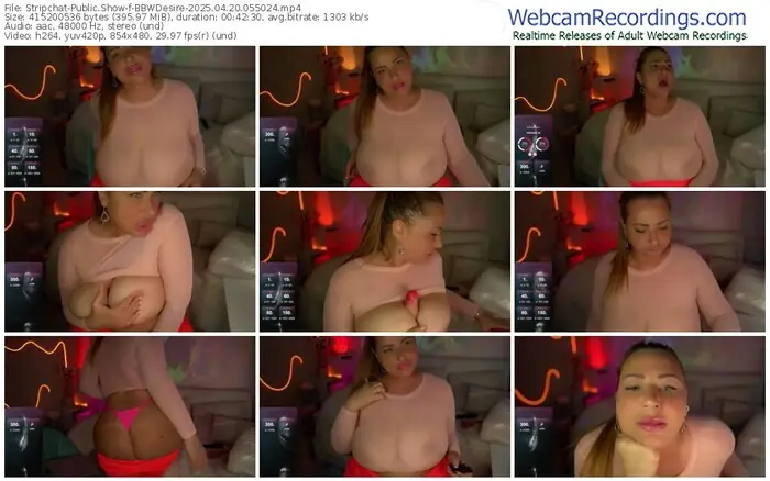 stripchat-bbwdesire-04-20-2025-05-50-24